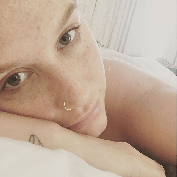 Kesha, Instagram Kesha, Instagram